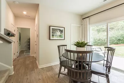 4021 Juno Drive, Charlotte, NC 28215 - Photo 3