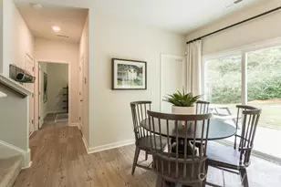 4021 Juno Dr, Charlotte, NC 28215 - Photo 3