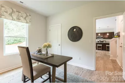 4021 Juno Drive, Charlotte, NC 28215 - Photo 17