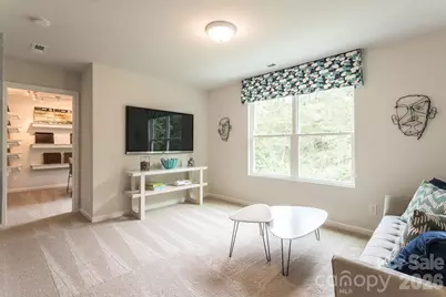 4021 Juno Drive, Charlotte, NC 28215 - Photo 15