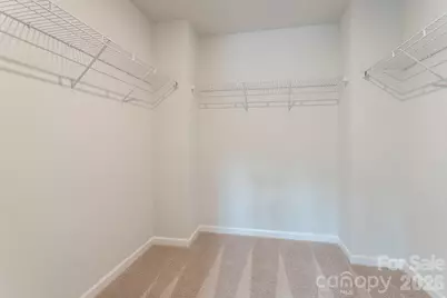 4021 Juno Drive, Charlotte, NC 28215 - Photo 23