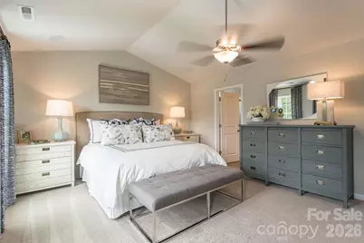 4021 Juno Drive, Charlotte, NC 28215 - Photo 21