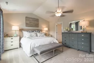 4021 Juno Dr, Charlotte, NC 28215 - Photo 21