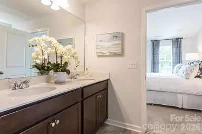 4021 Juno Drive, Charlotte, NC 28215 - Photo 19