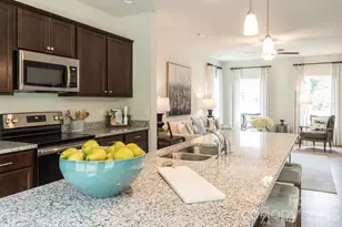 4021 Juno Dr, Charlotte, NC 28215 - Photo 11