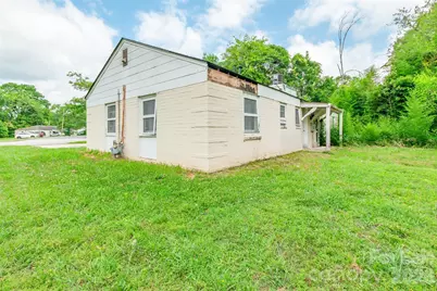 1354 Bose Avenue, Rock Hill, SC 29732 - Photo 7