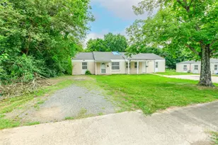 1354 Bose Ave, Rock Hill, SC 29732 - Photo 11