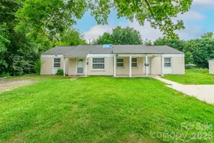1354 Bose Ave, Rock Hill, SC 29732 - Photo 9