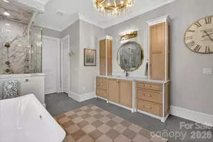 301 Skyecroft Wy, Waxhaw, NC 28173 - Photo 25