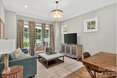 301 Skyecroft Way, Waxhaw, NC 28173 - Photo 17