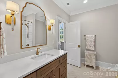 301 Skyecroft Way, Waxhaw, NC 28173 - Photo 31