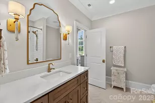 301 Skyecroft Wy, Waxhaw, NC 28173 - Photo 31