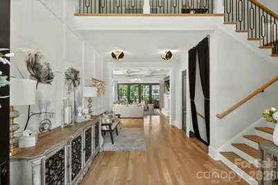 301 Skyecroft Way, Waxhaw, NC 28173 - Photo 3