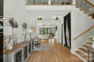 301 Skyecroft Wy, Waxhaw, NC 28173 - Photo 3
