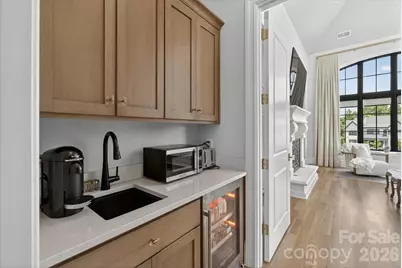301 Skyecroft Way, Waxhaw, NC 28173 - Photo 23