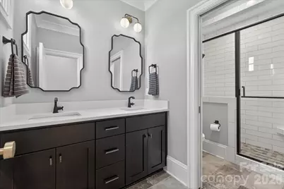 301 Skyecroft Way, Waxhaw, NC 28173 - Photo 35