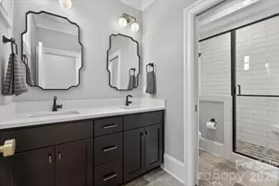 301 Skyecroft Wy, Waxhaw, NC 28173 - Photo 35
