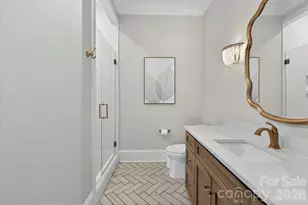 301 Skyecroft Wy, Waxhaw, NC 28173 - Photo 19