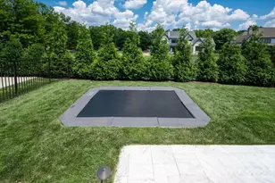 301 Skyecroft Wy, Waxhaw, NC 28173 - Photo 45