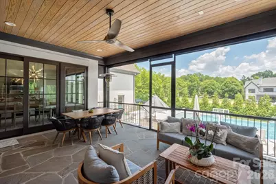 301 Skyecroft Way, Waxhaw, NC 28173 - Photo 13