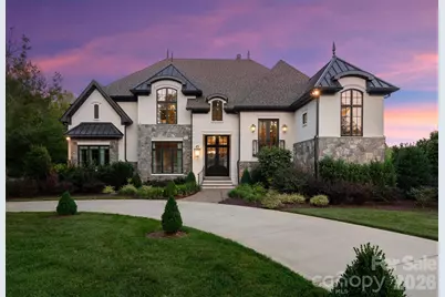 301 Skyecroft Way, Waxhaw, NC 28173 - Photo 1
