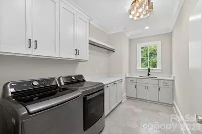 301 Skyecroft Way, Waxhaw, NC 28173 - Photo 33