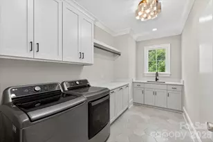 301 Skyecroft Wy, Waxhaw, NC 28173 - Photo 33