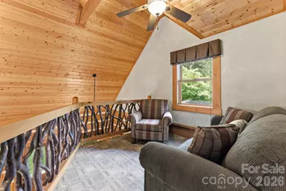 18 Rachels Circle, Maggie Valley, NC 28751 - Photo 23