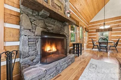 18 Rachels Circle, Maggie Valley, NC 28751 - Photo 7
