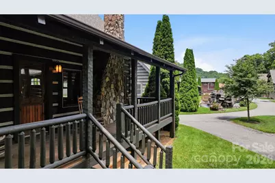 18 Rachels Circle, Maggie Valley, NC 28751 - Photo 27