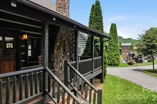 18 Rachels Cir, Maggie Valley, NC 28751 - Photo 27