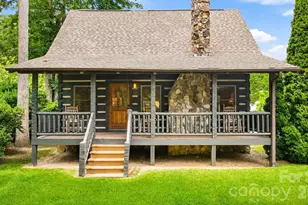 18 Rachels Cir, Maggie Valley, NC 28751 - Photo 1