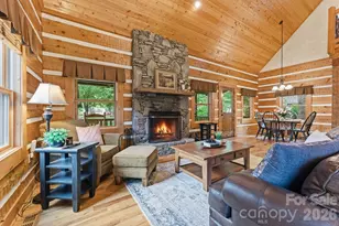18 Rachels Cir, Maggie Valley, NC 28751 - Photo 9