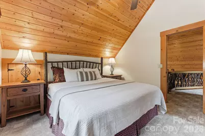 18 Rachels Circle, Maggie Valley, NC 28751 - Photo 19