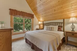18 Rachels Cir, Maggie Valley, NC 28751 - Photo 17