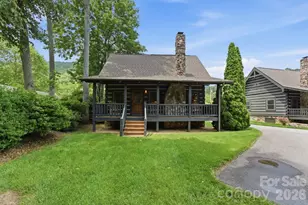 18 Rachels Cir, Maggie Valley, NC 28751 - Photo 1
