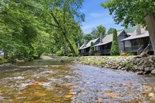 18 Rachels Cir, Maggie Valley, NC 28751 - Photo 31