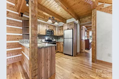 18 Rachels Circle, Maggie Valley, NC 28751 - Photo 9