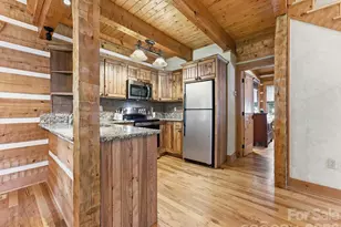 18 Rachels Cir, Maggie Valley, NC 28751 - Photo 9