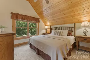 18 Rachels Cir, Maggie Valley, NC 28751 - Photo 21