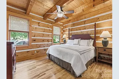 18 Rachels Circle, Maggie Valley, NC 28751 - Photo 15