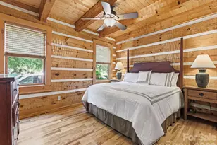 18 Rachels Cir, Maggie Valley, NC 28751 - Photo 15