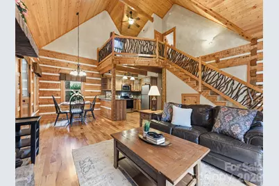 18 Rachels Circle, Maggie Valley, NC 28751 - Photo 7