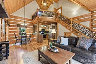 18 Rachels Cir, Maggie Valley, NC 28751 - Photo 7