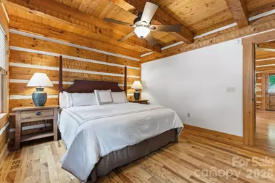 18 Rachels Circle, Maggie Valley, NC 28751 - Photo 17