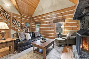 18 Rachels Cir, Maggie Valley, NC 28751 - Photo 3