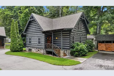 18 Rachels Circle, Maggie Valley, NC 28751 - Photo 29