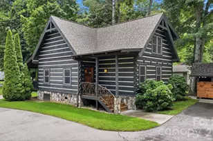 18 Rachels Cir, Maggie Valley, NC 28751 - Photo 29