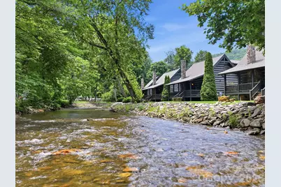 18 Rachels Circle, Maggie Valley, NC 28751 - Photo 23