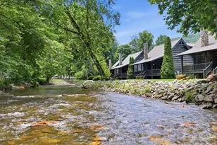 18 Rachels Cir, Maggie Valley, NC 28751 - Photo 23